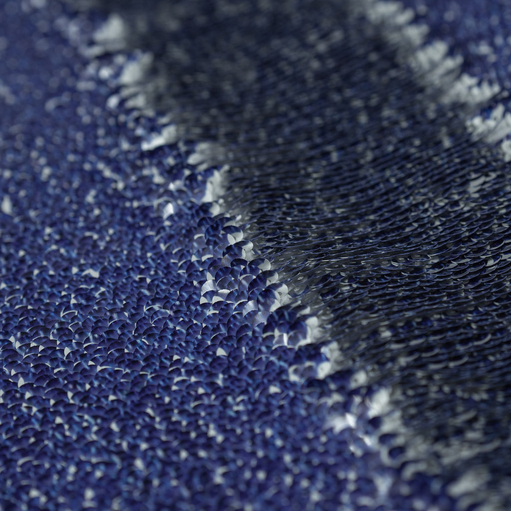 FTH1109C2 | Pine Crest Fabrics